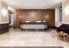 其他 7 Carina Gold Hotel and Restaurant