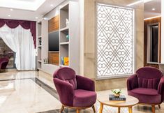 其他 4 Carina Gold Hotel and Restaurant