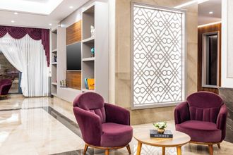 其他 4 Carina Gold Hotel and Restaurant