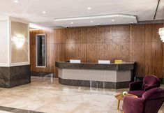 其他 6 Carina Gold Hotel and Restaurant