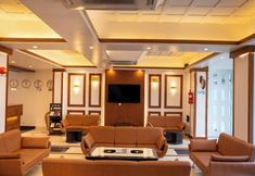 อื่นๆ 5 The Al Aqsa