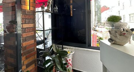 Lain-lain 2 My Location Hotel