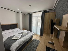 その他 4 My Location Hotel