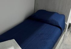 기타 7 Anyma Home