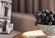 Others 3 Apartament New YORK