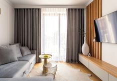 Others 6 Apartament New YORK