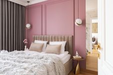 Others Apartament New YORK