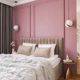 Primary image 1 New York 公寓, 新塔尔格县 酒店