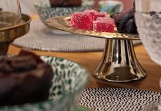 Others 4 Apartament New YORK