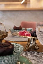 Others 4 Apartament New YORK