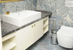 Lain-lain 7 Sevcan Hotel