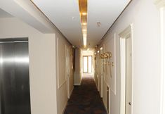 Lain-lain 2 Sevcan Hotel