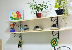 Others 7 Ap 05 atrás da passarela do caranguejo