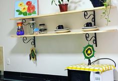 Others 7 Ap 05 atrás da passarela do caranguejo