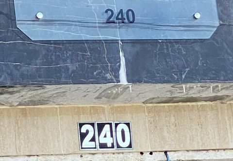 Others Ap 05 atrás da passarela do caranguejo