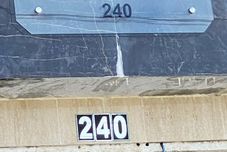 その他 Ap 05 atrás da passarela do caranguejo