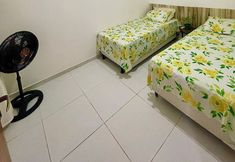 Khác 5 Ap 05 atrás da passarela do caranguejo