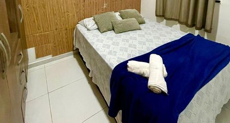 Others 2 Ap 05 atrás da passarela do caranguejo