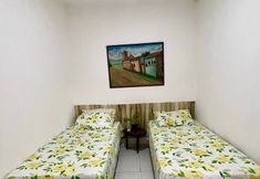 Others 4 Ap 05 atrás da passarela do caranguejo