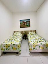 Others 4 Ap 05 atrás da passarela do caranguejo