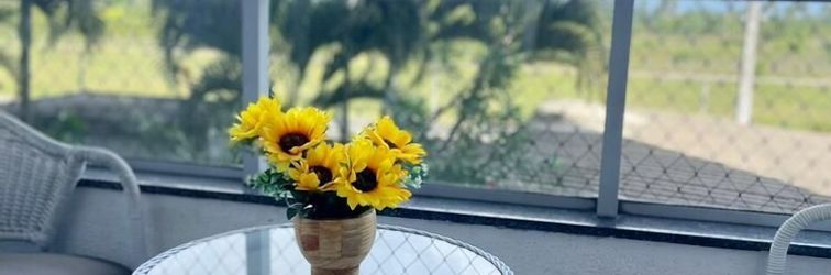 其他 Lindo Ap próximo à ORLA DE ATALAIA