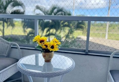 其他 Lindo Ap próximo à ORLA DE ATALAIA