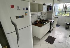 其他 2 Lindo Ap próximo à ORLA DE ATALAIA