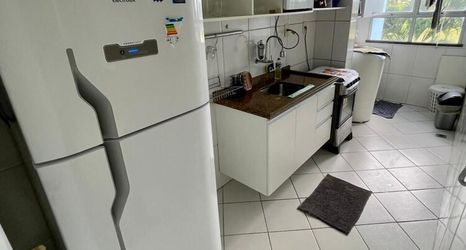 其他 2 Lindo Ap próximo à ORLA DE ATALAIA