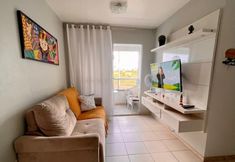 Others 3 Lindo Ap próximo à ORLA DE ATALAIA