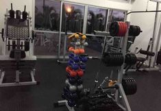 其他 4 Lindo Ap próximo à ORLA DE ATALAIA