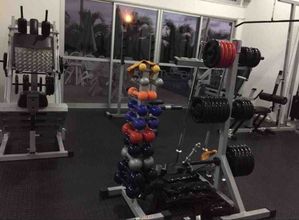 其他 4 Lindo Ap próximo à ORLA DE ATALAIA