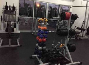 Others 4 Lindo Ap próximo à ORLA DE ATALAIA