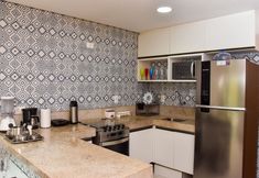 其他 6 Carneiros Beach Resort