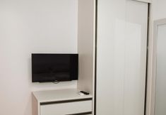 其他 3 Carneiros Beach Resort