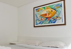 其他 4 Carneiros Beach Resort