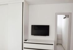 其他 2 Carneiros Beach Resort