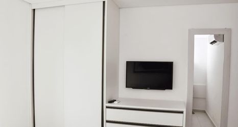 其他 2 Carneiros Beach Resort