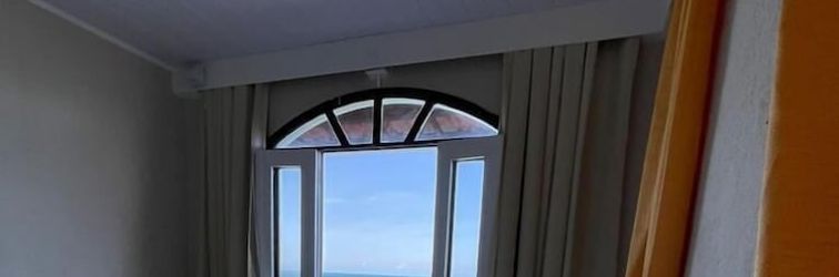 その他 Morro de São Paulo Hospedagens