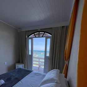 Primary image1聖保羅山飯店,卡伊鲁飯店