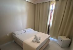 その他 7 Morro de São Paulo Hospedagens