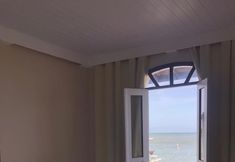 その他 6 Morro de São Paulo Hospedagens