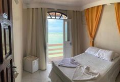 その他 5 Morro de São Paulo Hospedagens