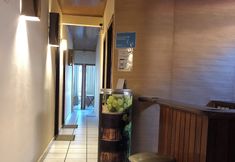 その他 4 Morro de São Paulo Hospedagens