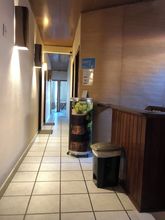 その他 4 Morro de São Paulo Hospedagens