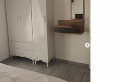 Khác 3 KEY fi Datça