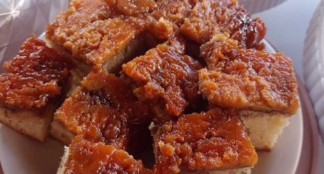 Lain-lain 2 Pousada Nativo