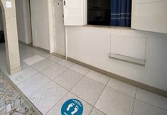 기타 7 Pousada Nativo