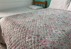 Lain-lain 4 Pousada Nativo