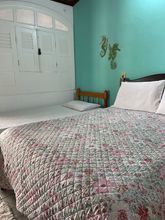 Lain-lain 4 Pousada Nativo