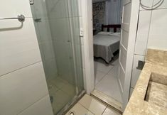 其他 5 Pousada Nativo